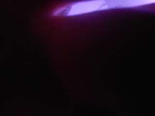 bballsg29