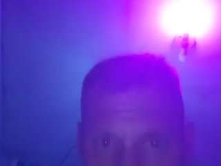 bballsg29