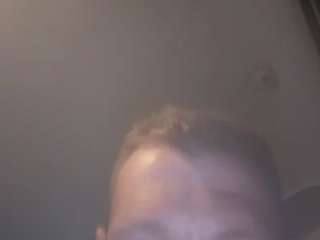 bballsg29