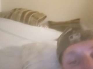 bballsg29