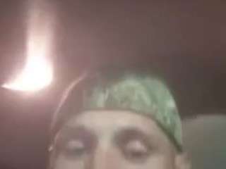 bballsg29