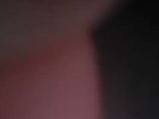 bballsg29