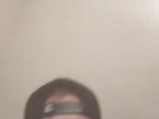 bballsg29