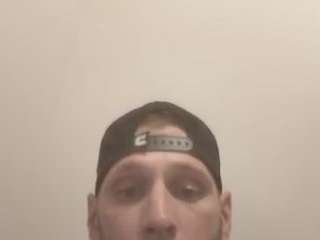 bballsg29