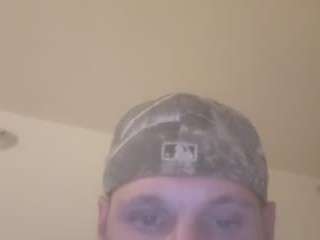 bballsg29
