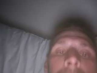 bballsg29