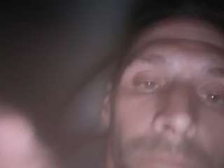 bballsg29