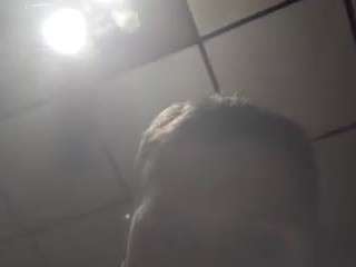 bballsg29