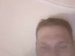 bballsg29