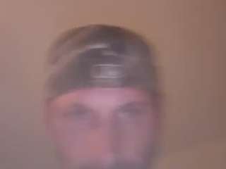 bballsg29