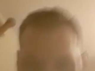 bballsg29