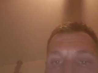 bballsg29