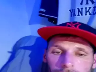 bballsg29's Live Sex Cam Show