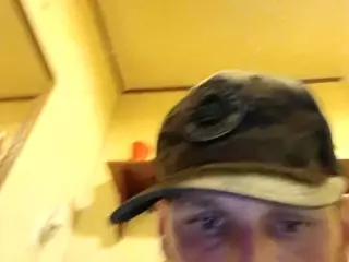bballsg29's Live Sex Cam Show