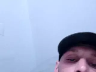bballsg29's Live Sex Cam Show
