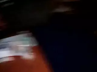 bballsg29's Live Sex Cam Show
