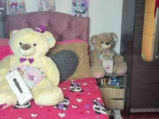 Bunnyy26