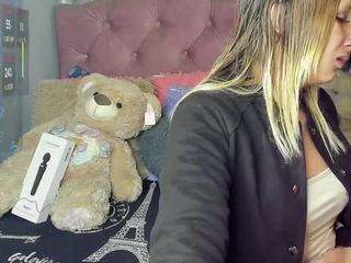bunnyy26