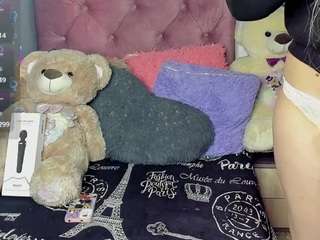 bunnyy26 webcam