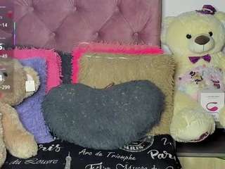bunnyy26