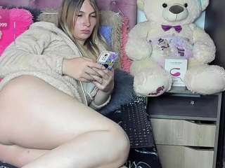 bunnyy26