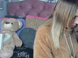 bunnyy26