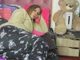 bunnyy26 webcam model