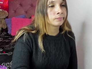 bunnyy26