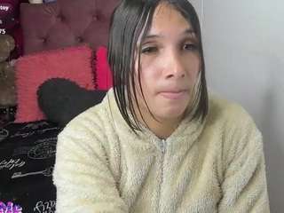 bunnyy26 webcam