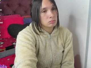 bunnyy26 webcam