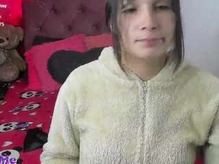 bunnyy26 webcam