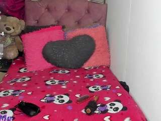 bunnyy26