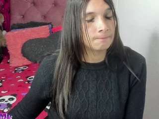 bunnyy26