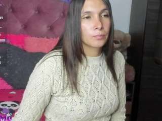 bunnyy26