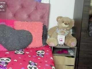 bunnyy26
