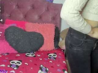 bunnyy26