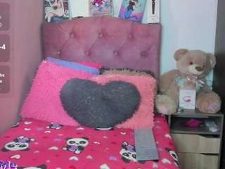 bunnyy26