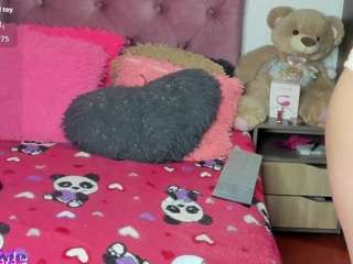bunnyy26