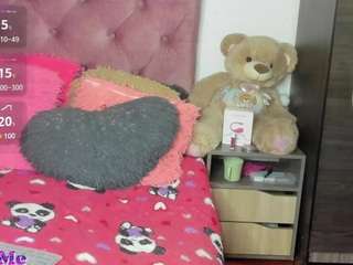 bunnyy26