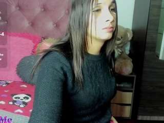 bunnyy26