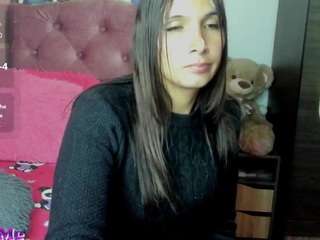 bunnyy26