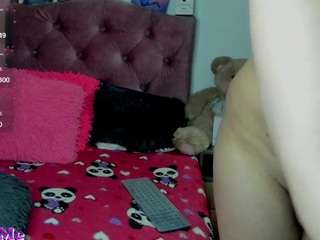 bunnyy26