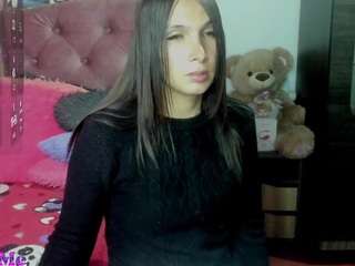 bunnyy26