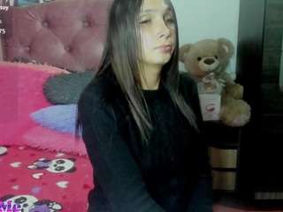 bunnyy26