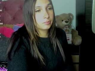 bunnyy26