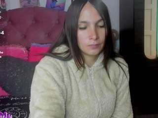bunnyy26