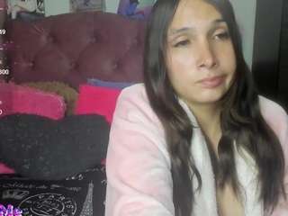 bunnyy26