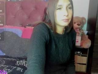 bunnyy26