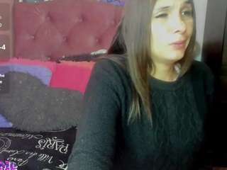bunnyy26