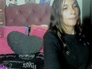 bunnyy26